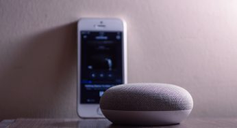 Conoce las mejores bocinas inteligentes para el hogar