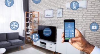 Estos son los cinco gadgets que no pueden faltar en tu hogar
