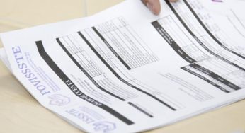 Fovissste recibirá solicitudes de crédito 2022 a partir del 14 de octubre