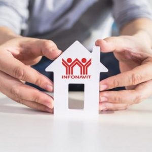 Infonavit aprueba nuevas reglas para el otorgamiento de crédito