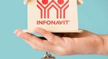 ¿Eres trabajador inactivo y deseas un crédito Infonavit? Solicítalo así