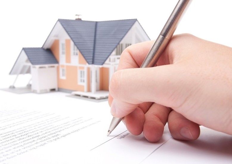 ¿Quieres heredar tu casa? No esperes más para hacer tu testamento