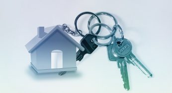 Renta tu casa en el Buen Fin antes de que acabe el año