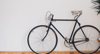 Transportes ecológicos para andar en la ciudad