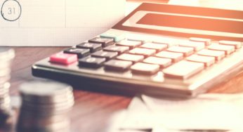 Inicia el año con descuentos en tus pagos de predial, agua y tenencia