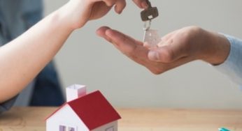 ¿Cómo obtener mi precalificación de crédito Infonavit?