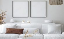 5 consejos del Feng Shui para alejar la energía negativa de tu hogar