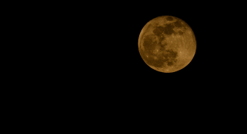 Año lunar y los rituales para atraer la buena fortuna en 2022