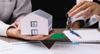 Así puedes deducir los intereses del crédito Infonavit en tu declaración anual