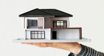 Esto es lo que debes revisar al comprar una vivienda