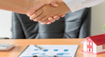 Conoce porqué es importante solicitar tu Aviso de Retención del Infonavit
