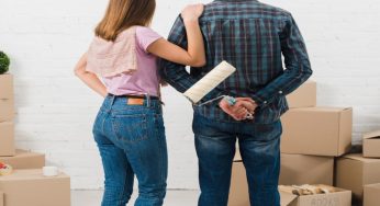 ¿Deseas remodelar tu Hogar? Solicita la línea IV del Infonavit
