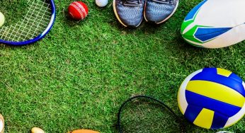 4 lugares de la CDMX para festejar a los pequeños en su día