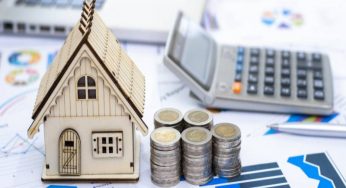 ¿Conoces la Tabla de Amortización de tu Crédito Infonavit?