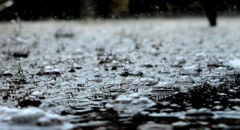 ¿Tu casa se inundó? Aplica el seguro de daños Infonavit