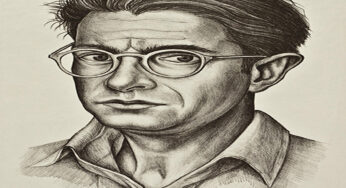 ¿Sabes quién es Juan O’Gorman?
