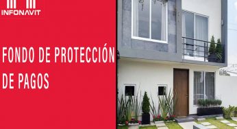 ¿Sabes qué es el Fondo de Protección de Pagos?