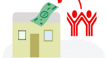 ¿Cómo funciona Cuenta Infonavit + Crédito Bancario?