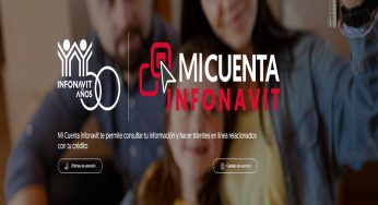 ¿Ya conoces el nuevo servicio de confirmación de trámites de crédito?