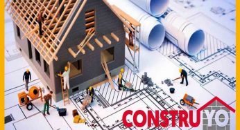 ¿Quieres ampliar tu casa? ConstruYo es la respuesta