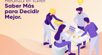 ¿Ya sabes cuál es el mejor Crédito Infonavit para ti?
