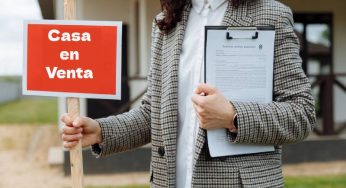 5 tips para que logres aumentar la plusvalía de tu casa