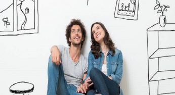Sé parte de los 480,000 créditos que el Infonavit ha entregado a jóvenes