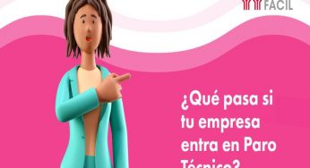 ¿Sabes qué es el Apoyo por Paro Técnico de Infonavit y cómo te ayuda?