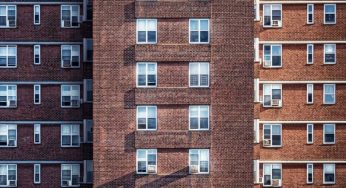 ¿Tienes problemas en tu condominio? Necesitas asesoría legal