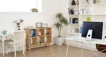 ¿Haces home office y no logras concentrarte? Aquí te ayudaremos