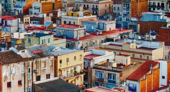 ¿Qué sueldo necesitas tener para solicitar un crédito hipotecario?