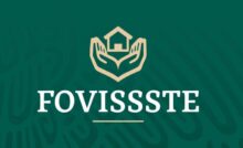 ¿Tendrás un Crédito Fovissste? Podría estar calculado en pesos