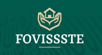 ¿Tendrás un Crédito Fovissste? Podría estar calculado en pesos