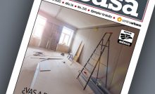 Periódico Mi Casa - Octubre 2022