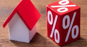 Si tu Crédito Infonavit está en VSM aumentará un 5.2%