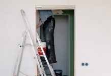 Genera plusvalía: 5 tips para antes de remodelar el hogar Genera plusvalía: 5 tips para antes de remodelar el hogar