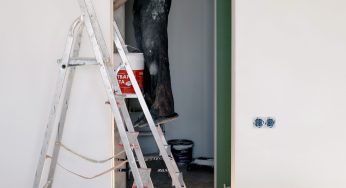Genera plusvalía: 5 tips para antes de remodelar el hogar