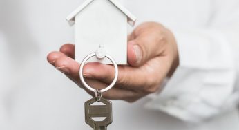 Senadora propone iniciativa para proteger tu vivienda