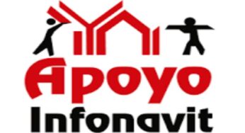 Con Apoyo Infonavit, termina de pagar tu hipoteca bancaria