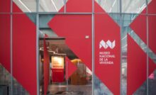 Munavi, primer museo sobre vivienda en México
