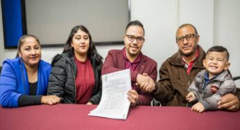 Sé parte de los 142,626 trabajadores que usaron Unamos Créditos