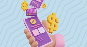 Este 14 de febrero usa Socio Infonavit para obtener descuentos