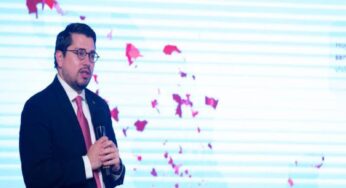 ¡Que no se te pase! Convierte tu Crédito Infonavit de VSM a pesos