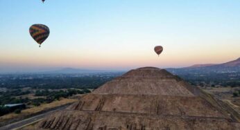 ¿Aún no tienes plan para este 14 de febrero? ¡Visita el Edomex!
