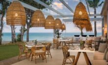 La importancia del diseño y la decoración en los hoteles