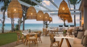 La importancia del diseño y la decoración en los hoteles