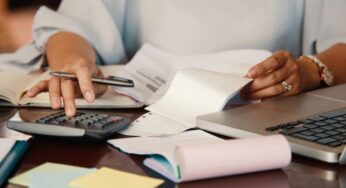 ¿Mensualidades atrasadas? Usa las soluciones de pago Infonavit