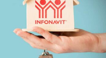 Convierte tu crédito Infonavit de VSM a pesos