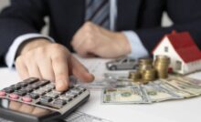 ¿Necesitas un préstamo inmediato? Entérate cómo solicitarlo