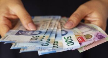 Fondos instantáneos al alcance de tus manos: explorando el mundo de los préstamos urgentes